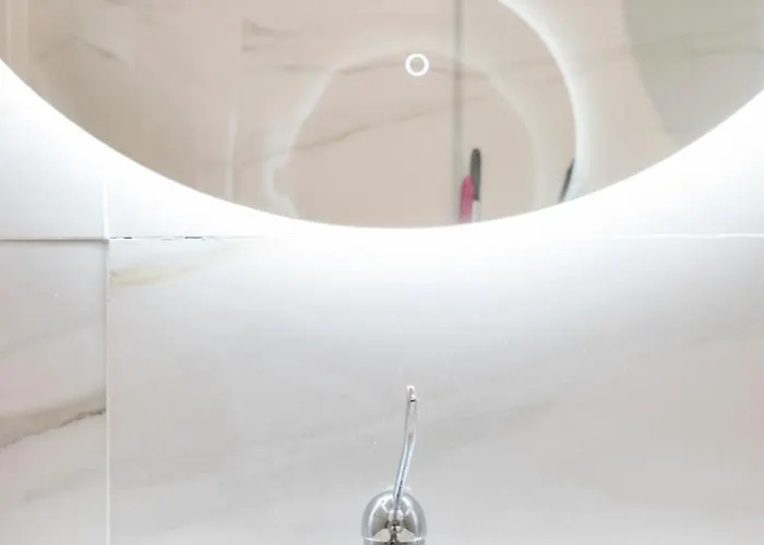 Vlc Host - Cubells * Valencia