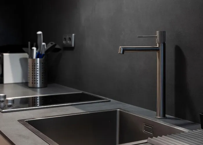 Vlc Host - Cubells Lejlighed