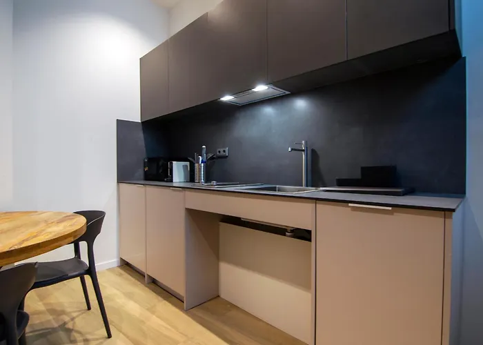 Vlc Host - Cubells *