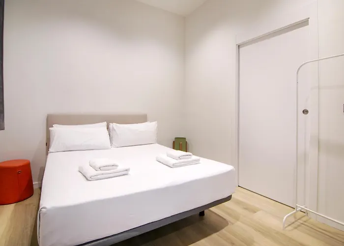 Vlc Host - Cubells * Βαλένθια