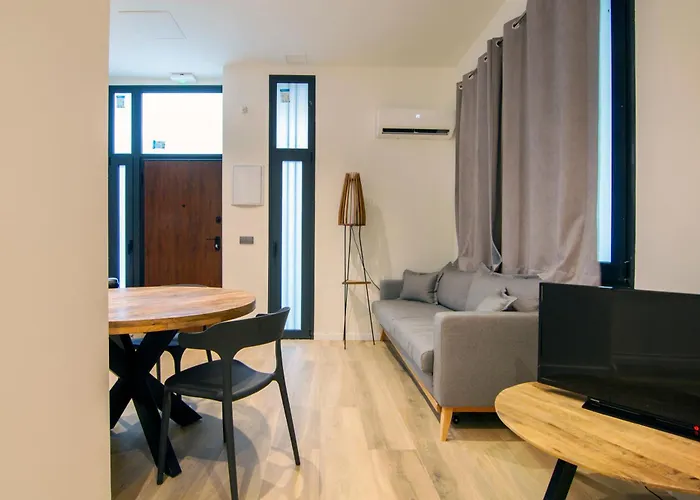 Vlc Host - Cubells Lejlighed