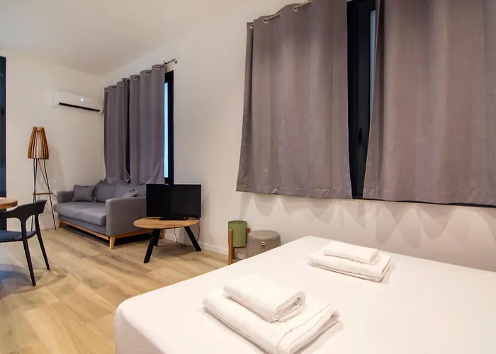 Vlc Host - Cubells * Βαλένθια