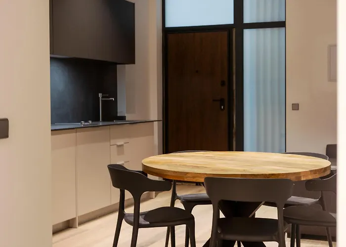 Vlc Host - Cubells * Βαλένθια