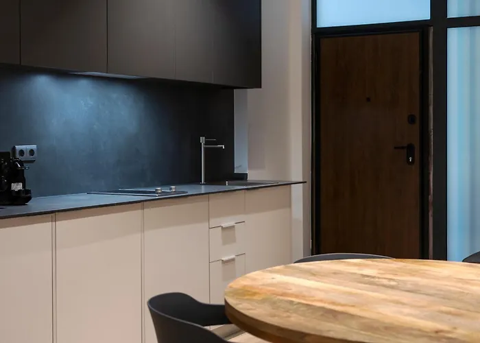 Vlc Host - Cubells * Valencia