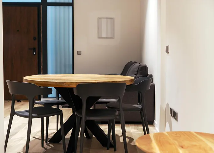 Vlc Host - Cubells Βαλένθια