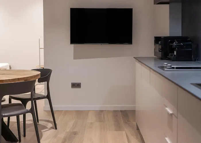 Vlc Host - Cubells * Valencia