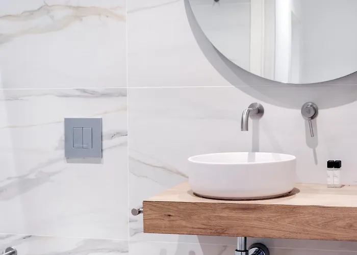 Vlc Host - Cubells Διαμέρισμα