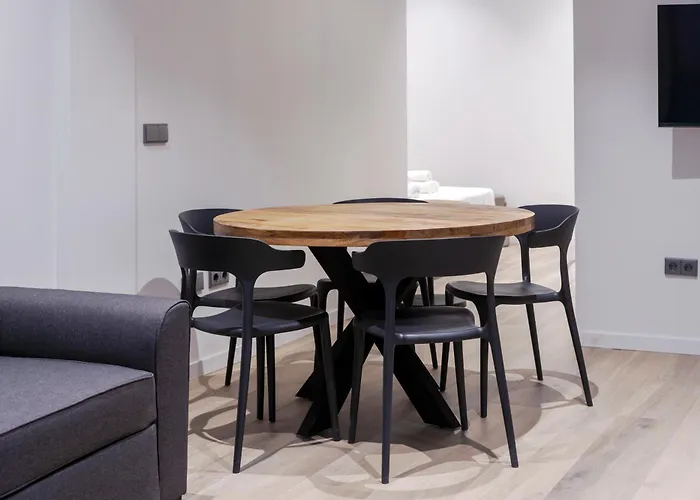 Vlc Host - Cubells *