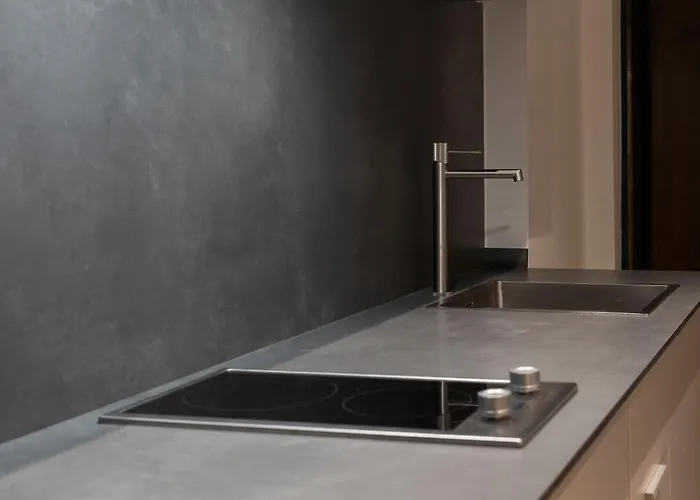 Vlc Host - Cubells Lejlighed