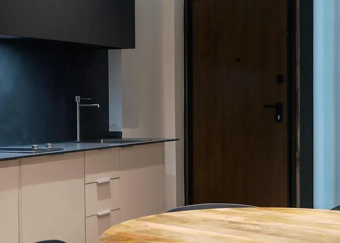 Vlc Host - Cubells * Βαλένθια