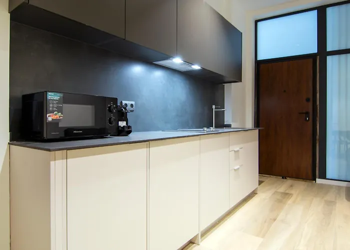 Vlc Host - Cubells Valencia