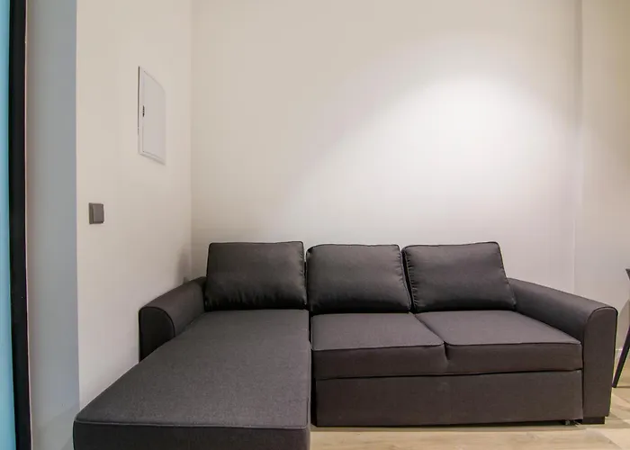 Vlc Host - Cubells * Valencia