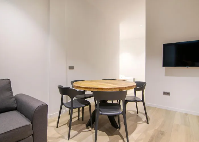 Vlc Host - Cubells Βαλένθια