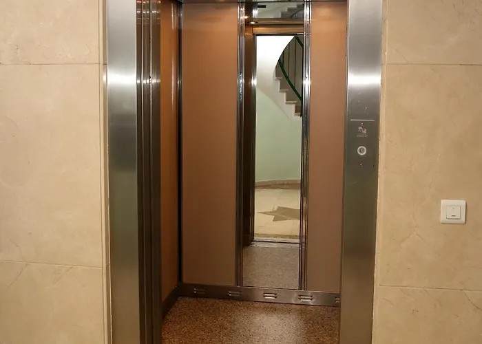 Dos Primera Linea De Playa *