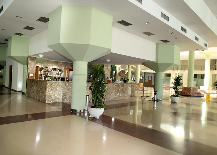 Διαμέρισμα Dos Primera Linea De Playa Βαλένθια