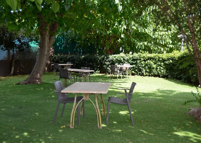 Blayet - Automatizado Valencie