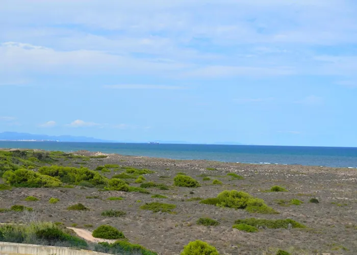 Blayet - Automatizado Penzion