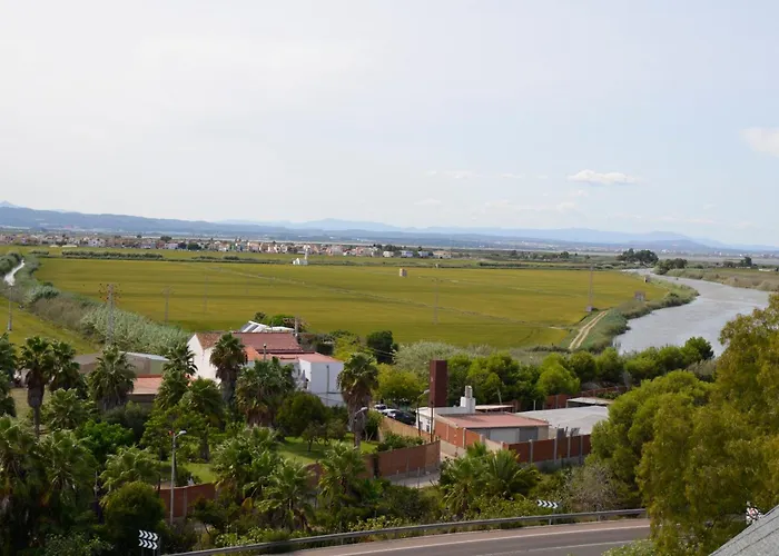 Maison d'hôtes Blayet - Automatizado Valence