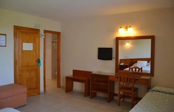 Maison d'hôtes Blayet - Automatizado Valence