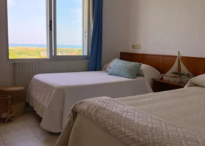 Maison d'hôtes Blayet - Automatizado 4*