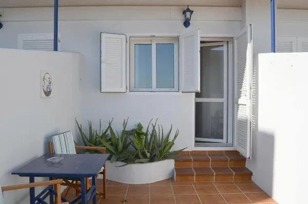 Maison d'hôtes Blayet - Automatizado Valence