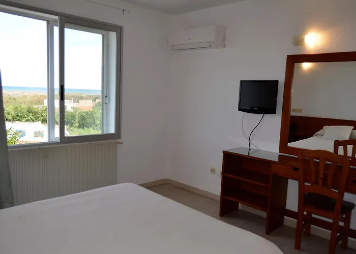 Blayet - Automatizado Valence