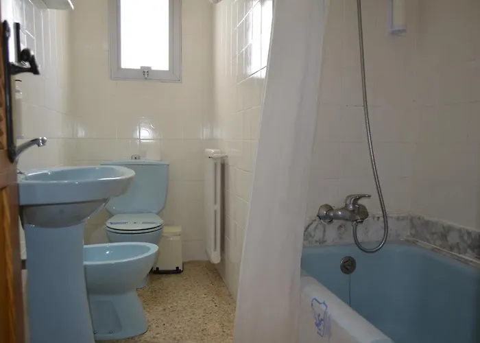 Maison d'hôtes Blayet - Automatizado 4*