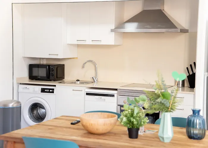 Vlc Host - Cuber Διαμέρισμα *