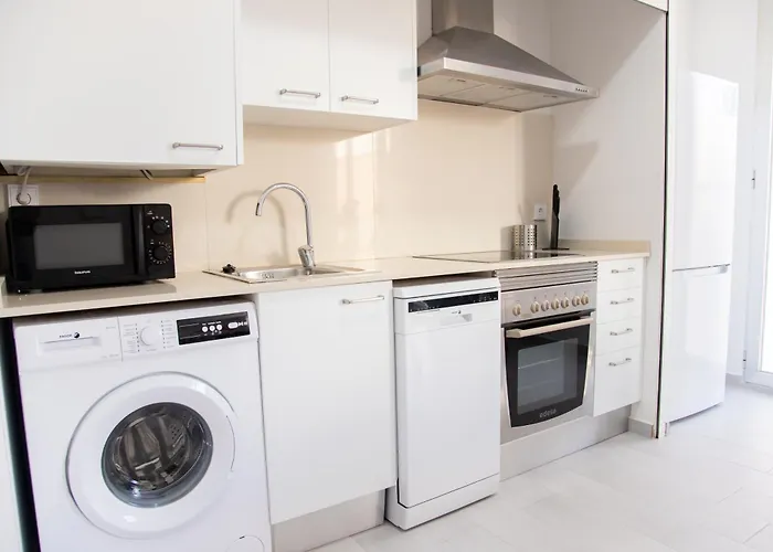 Vlc Host - Cuber * Valencia