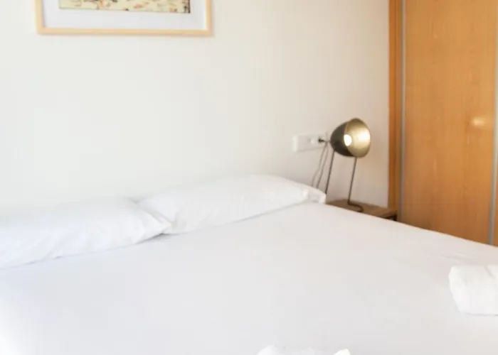 Vlc Host - Cuber Διαμέρισμα