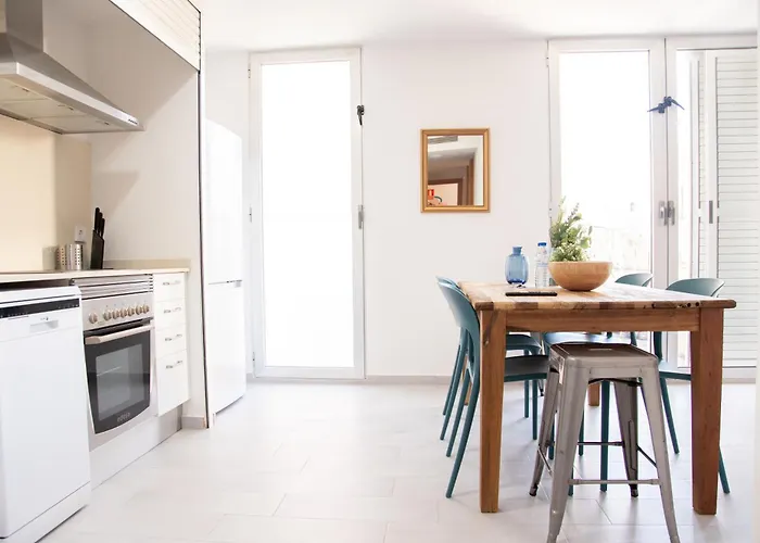 Vlc Host - Cuber Διαμέρισμα