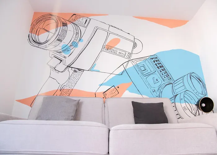 Vlc Host - Cuber Βαλένθια