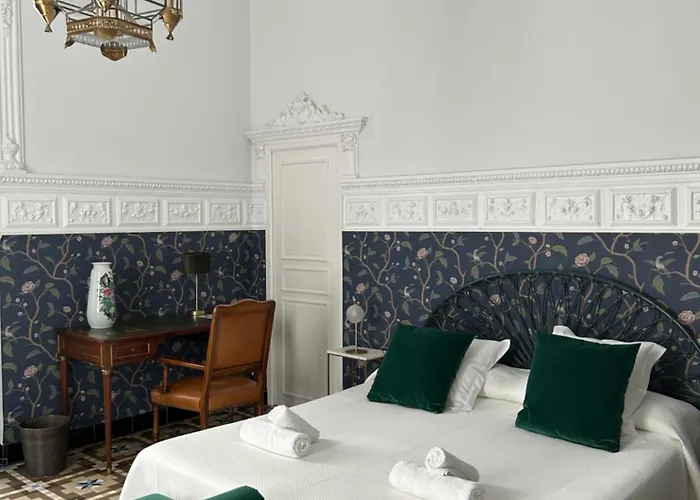 L'esplai バレンシア