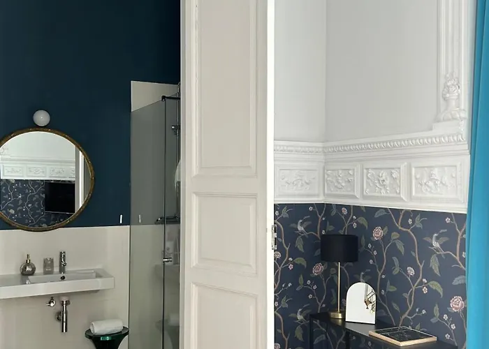 L'esplai バレンシア