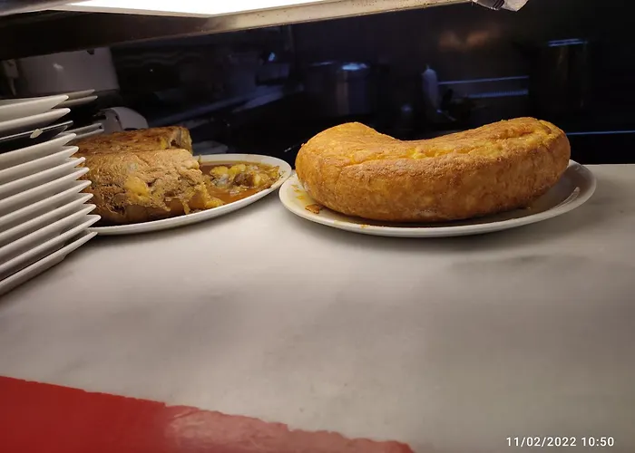 Arts & Sciences - Authentic Urban Parklife - Vlc Urban