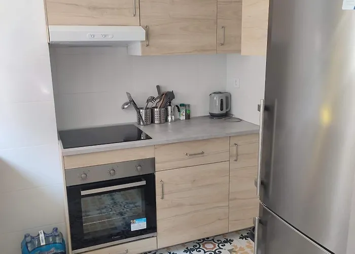 Arts & Sciences - Authentic Urban Parklife - Vlc Urban بيت ضيافة 4*