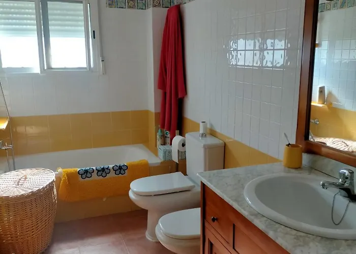 Beautiful With Huge Private Pool And Vineyard View * Valence