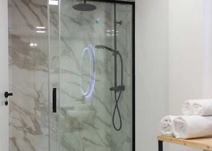 Vlc Host - Leones * 발렌시아