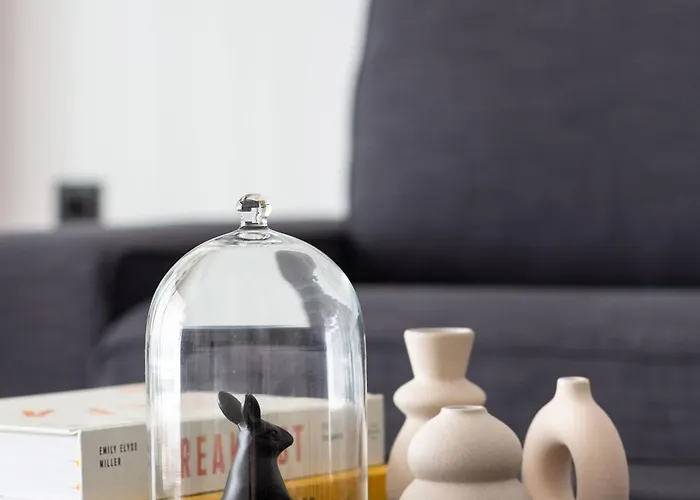 Vlc Host - Leones * Βαλένθια