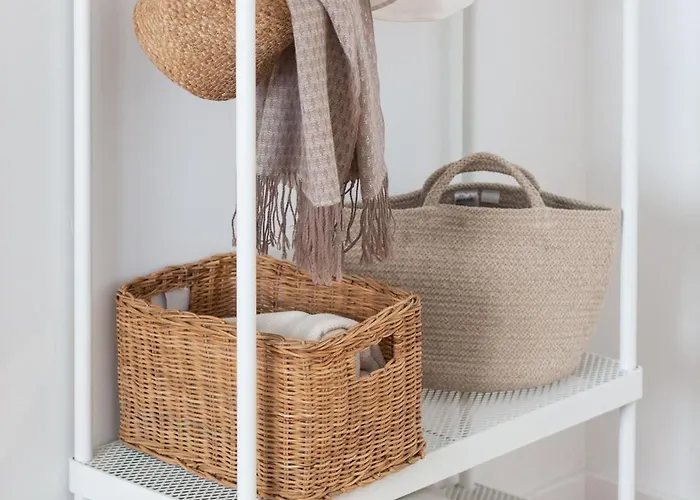 Διαμέρισμα Vlc Host - Leones Βαλένθια