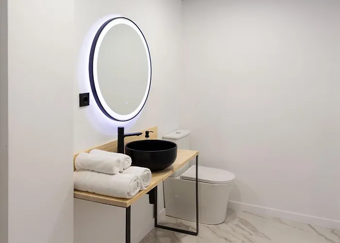 Vlc Host - Leones * Βαλένθια