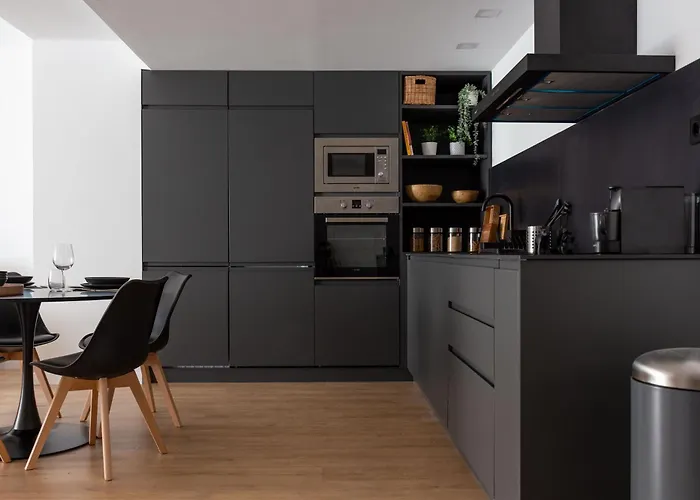 Vlc Host - Leones Βαλένθια