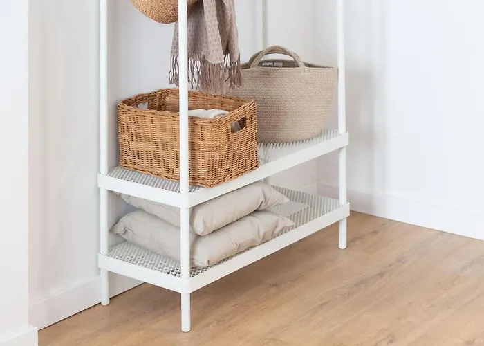 아파트 Vlc Host - Leones *