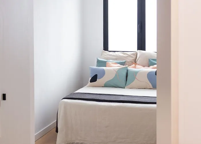 Vlc Host - Leones * Βαλένθια