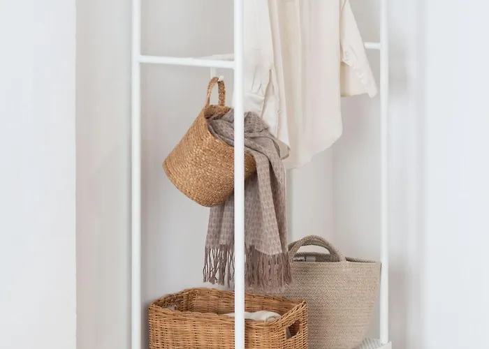 Vlc Host - Leones 발렌시아