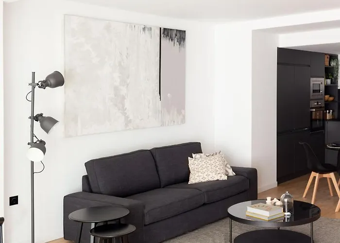 Vlc Host - Leones Βαλένθια