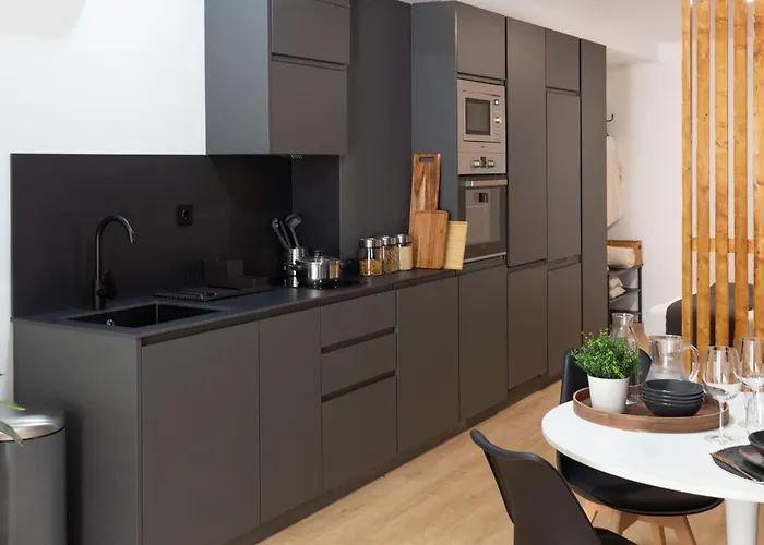 Vlc Host - Leones * Βαλένθια