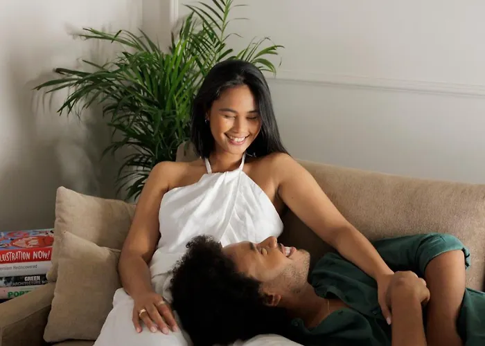 Lotelito Hotel Valenza