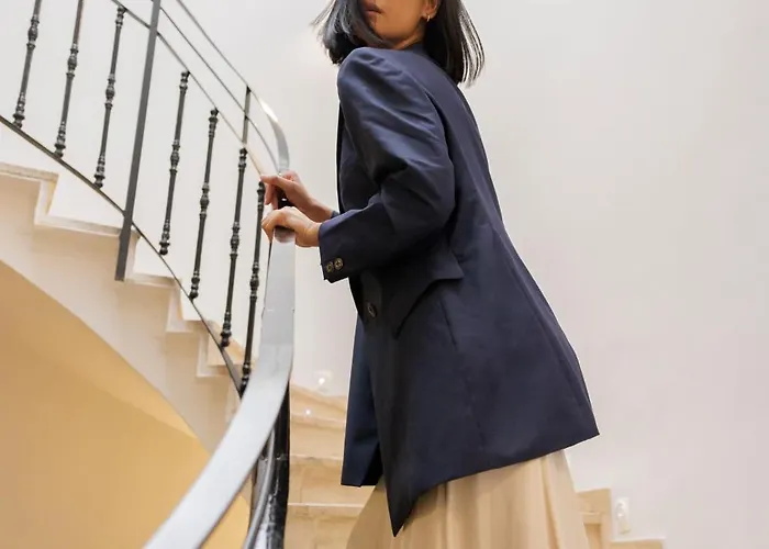 Mate Oliveira - Centre, Valência