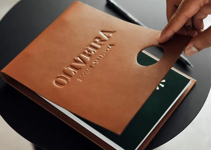 Hotel Lotelito Valenza